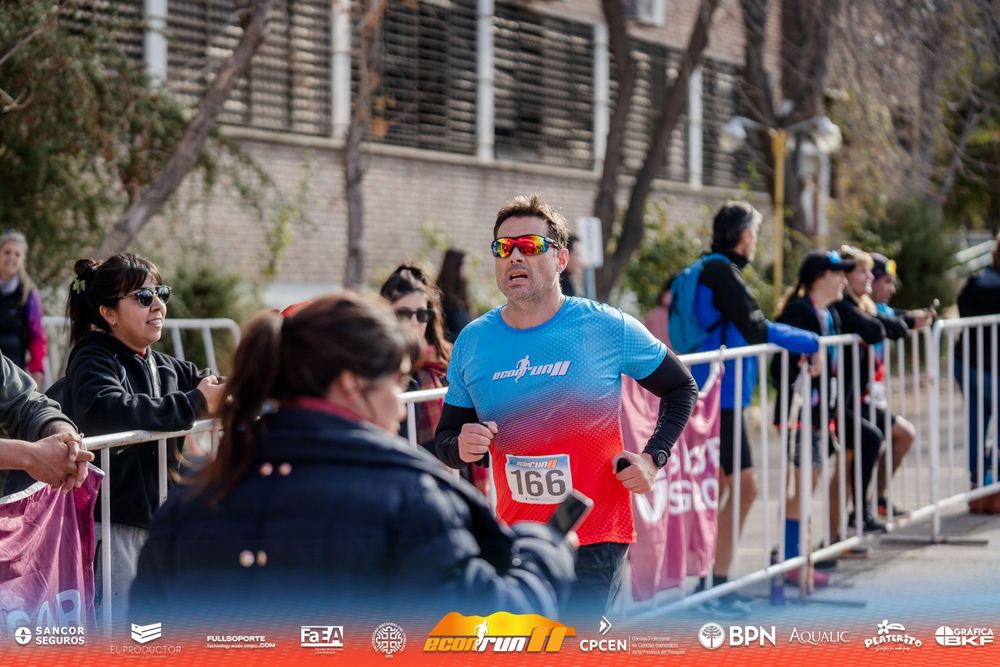 Econrun Edición 11