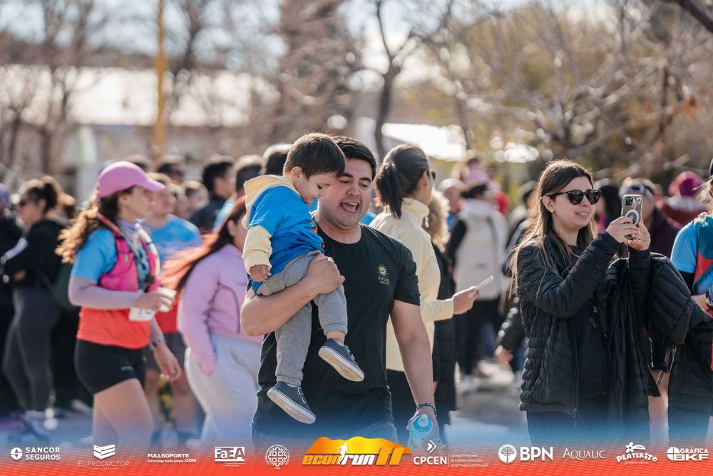 Econrun Edición 11
