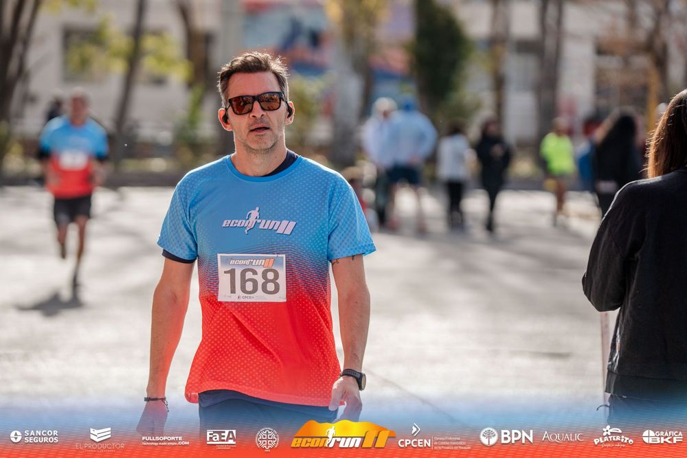 Econrun Edición 11