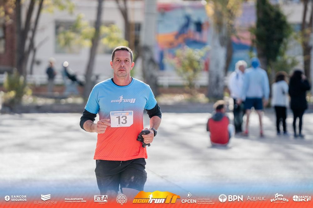 Econrun Edición 11