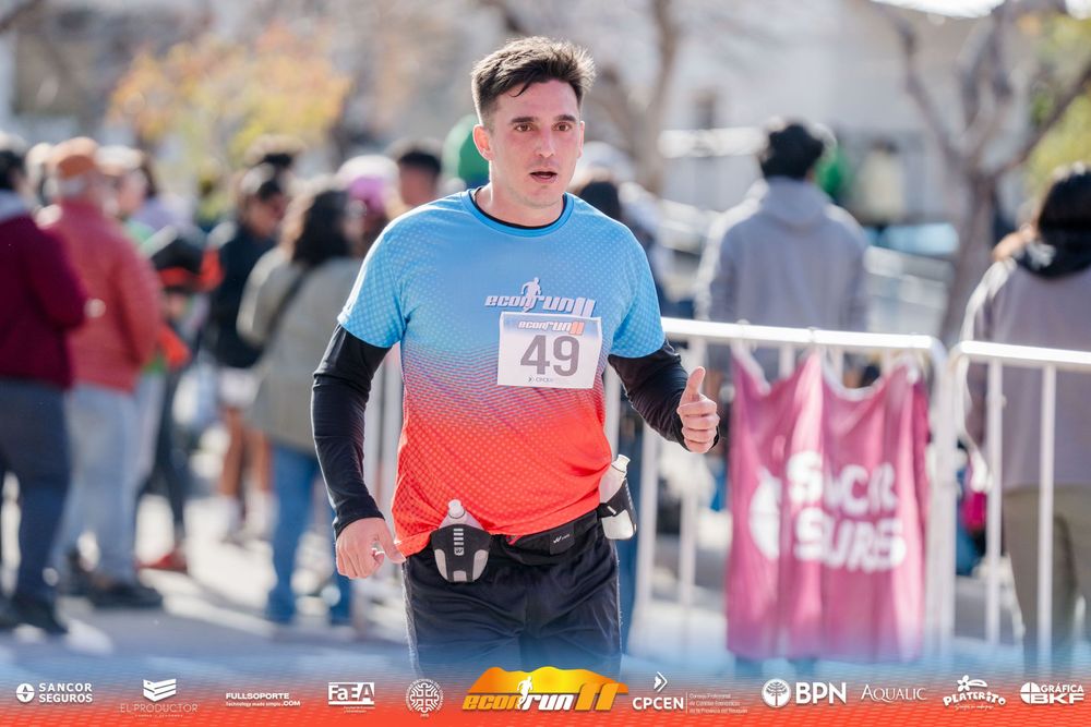 Econrun Edición 11