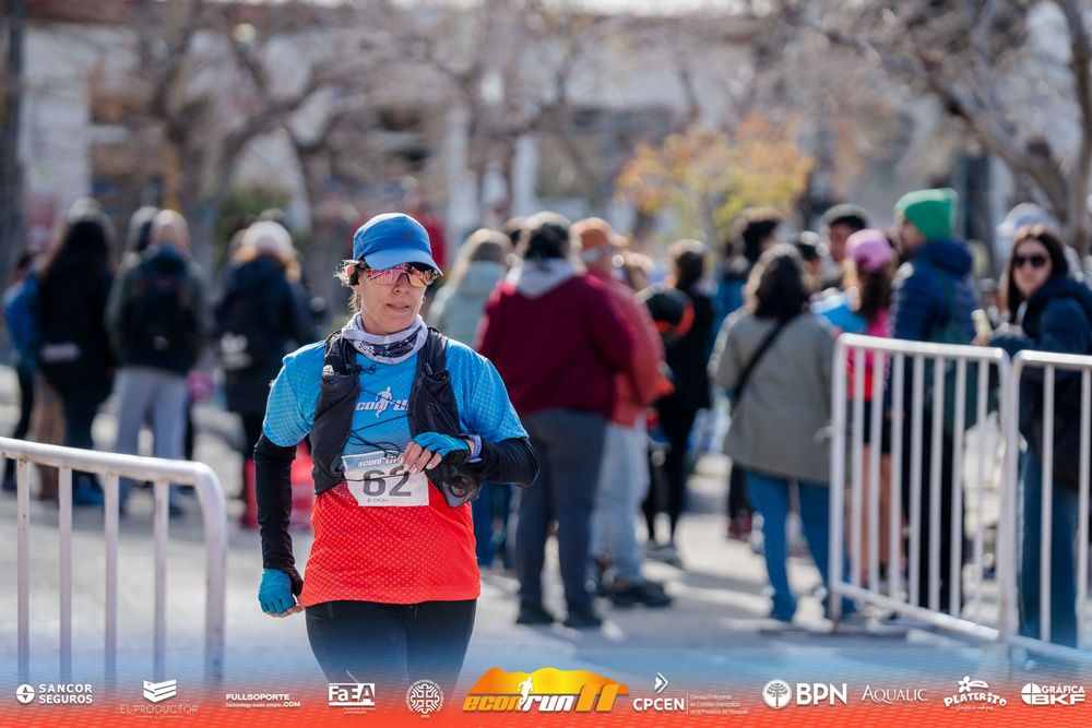 Econrun Edición 11
