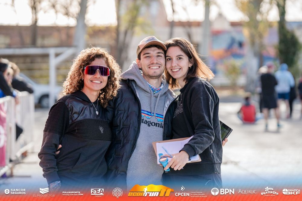 Econrun Edición 11