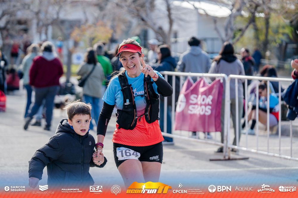Econrun Edición 11