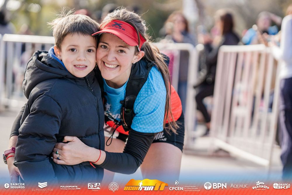 Econrun Edición 11