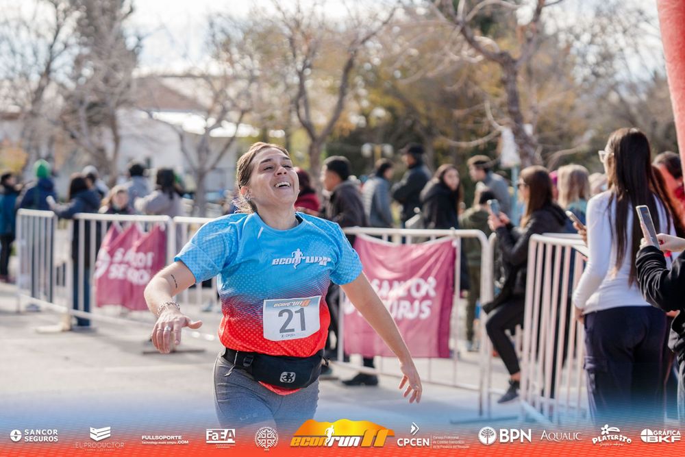 Econrun Edición 11