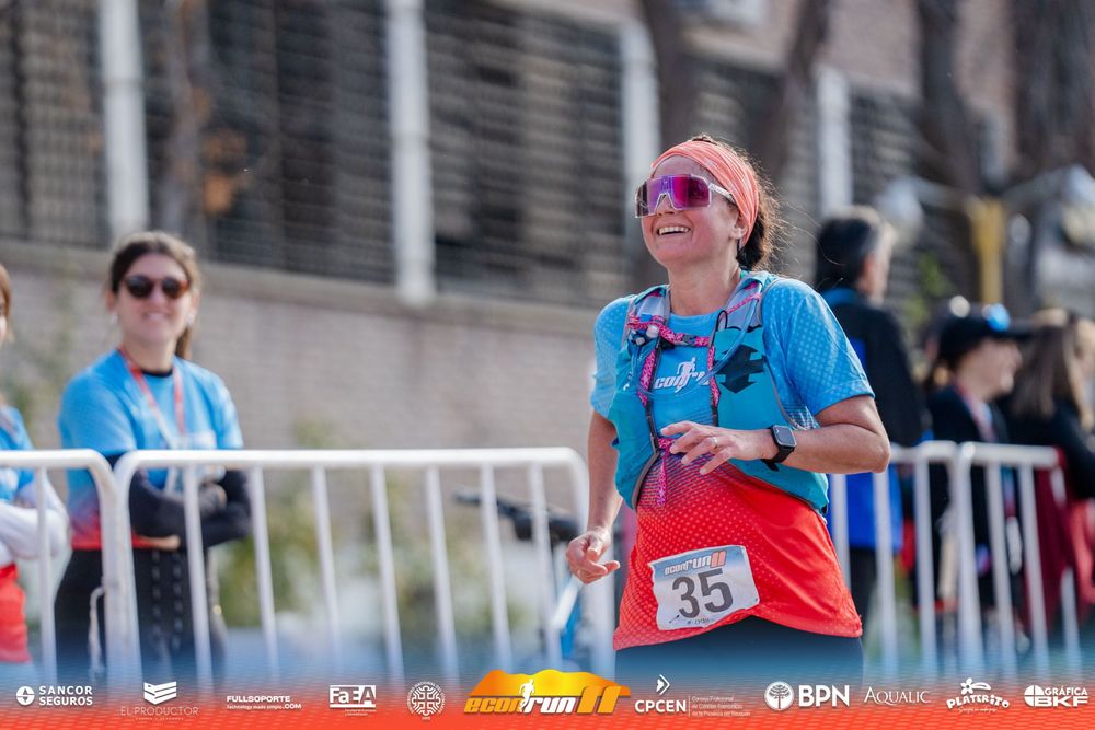 Econrun Edición 11
