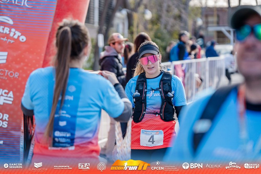 Econrun Edición 11