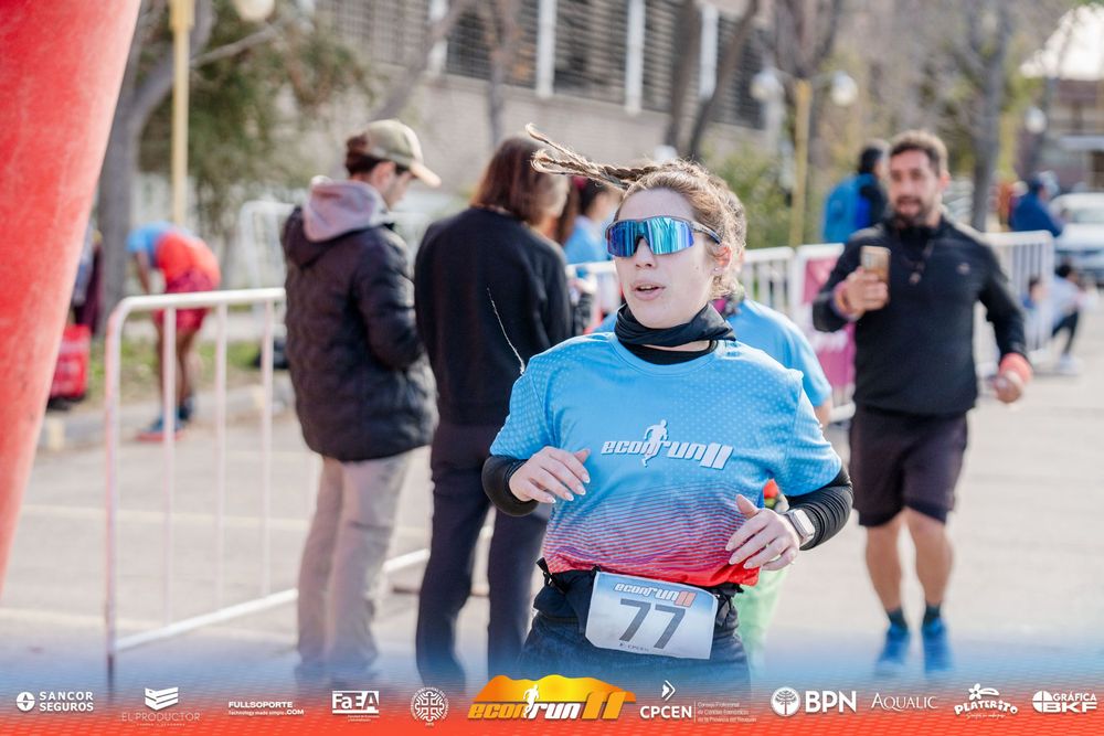 Econrun Edición 11