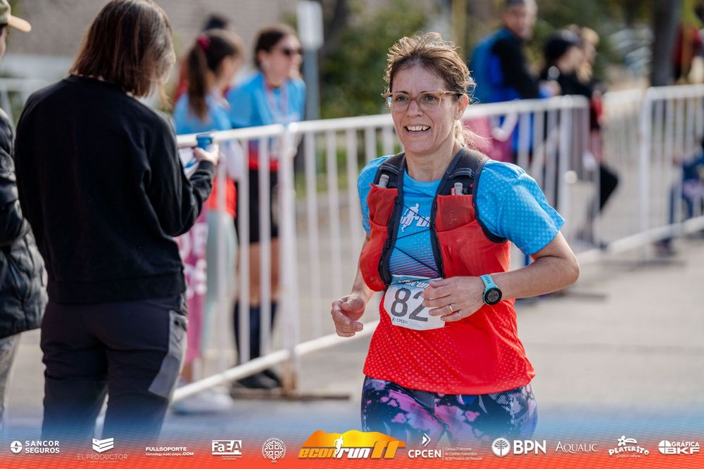 Econrun Edición 11