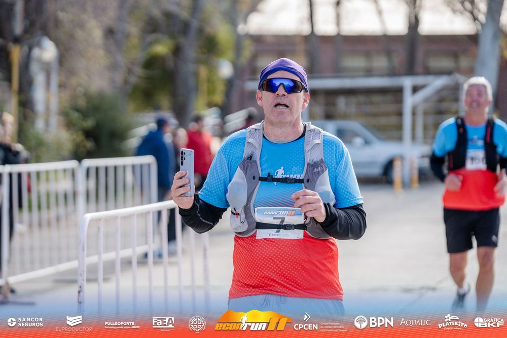 Econrun Edición 11