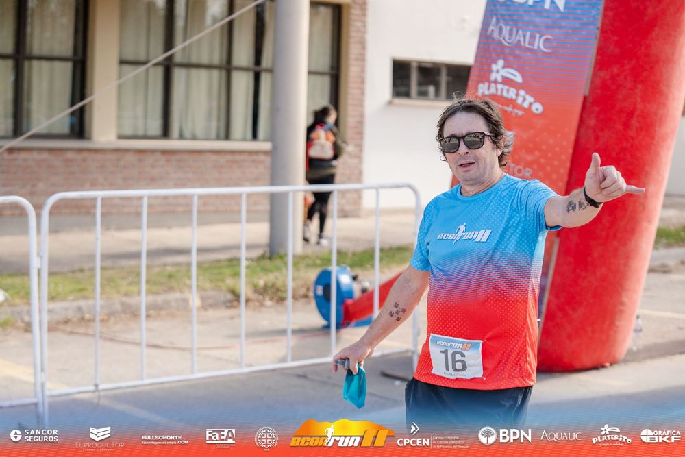 Econrun Edición 11