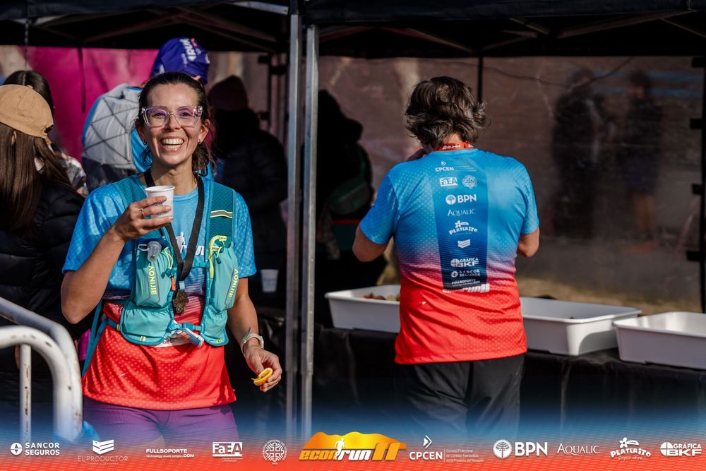 Econrun Edición 11
