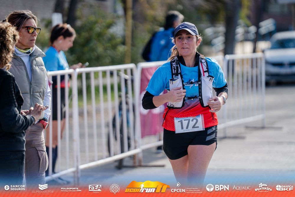Econrun Edición 11