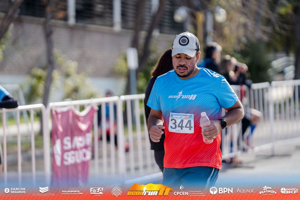 Econrun Edición 11