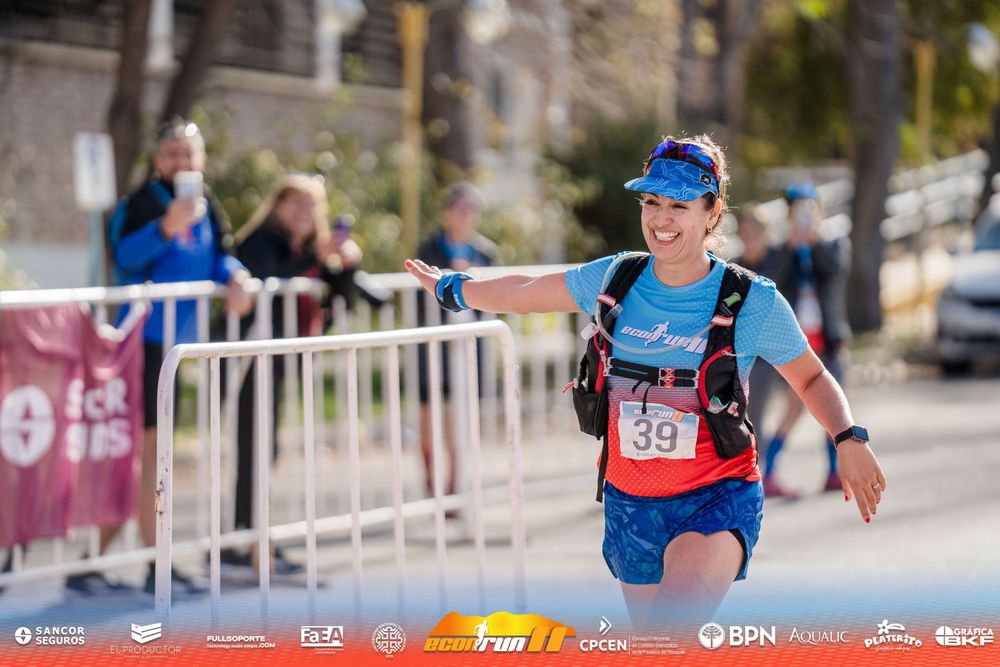 Econrun Edición 11
