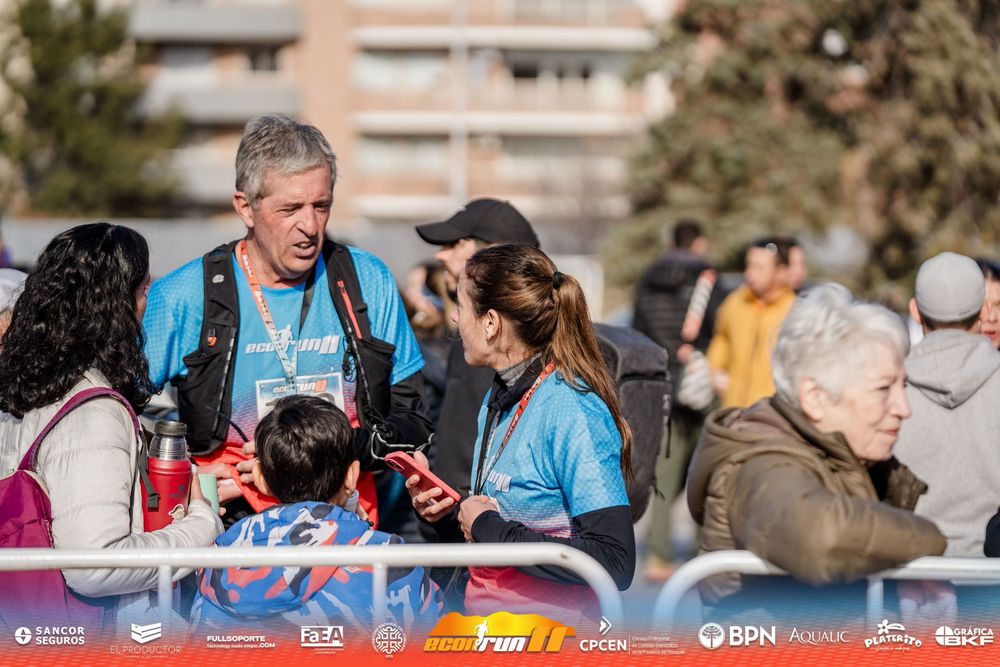 Econrun Edición 11