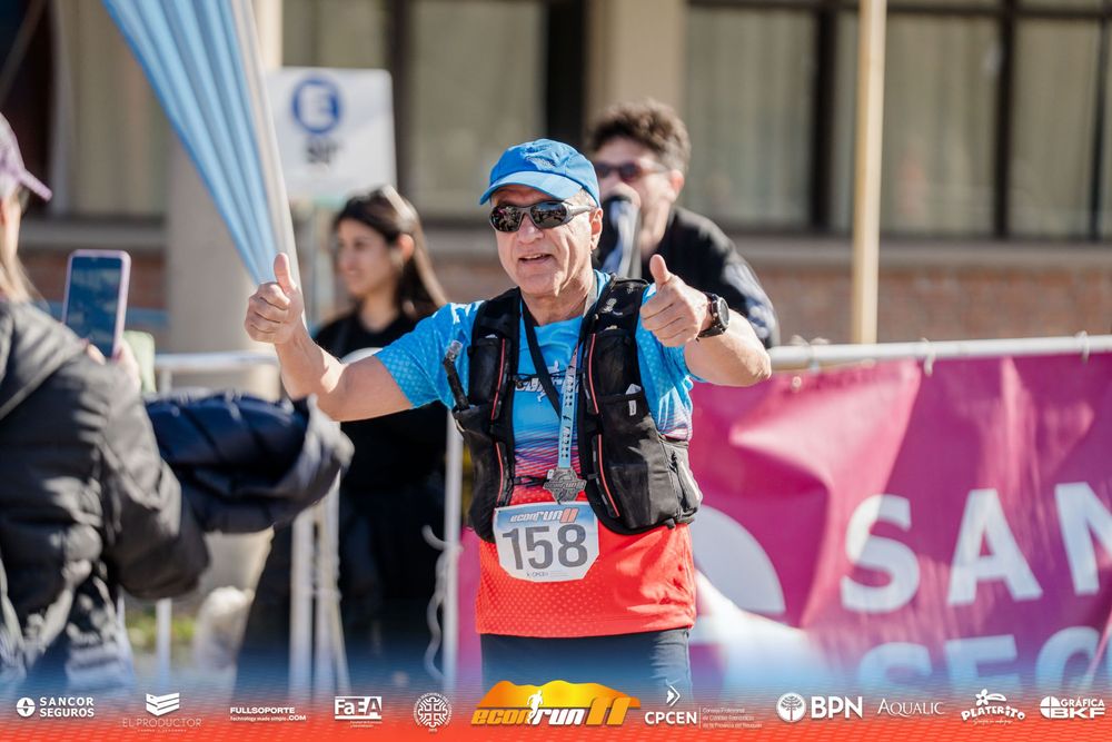 Econrun Edición 11