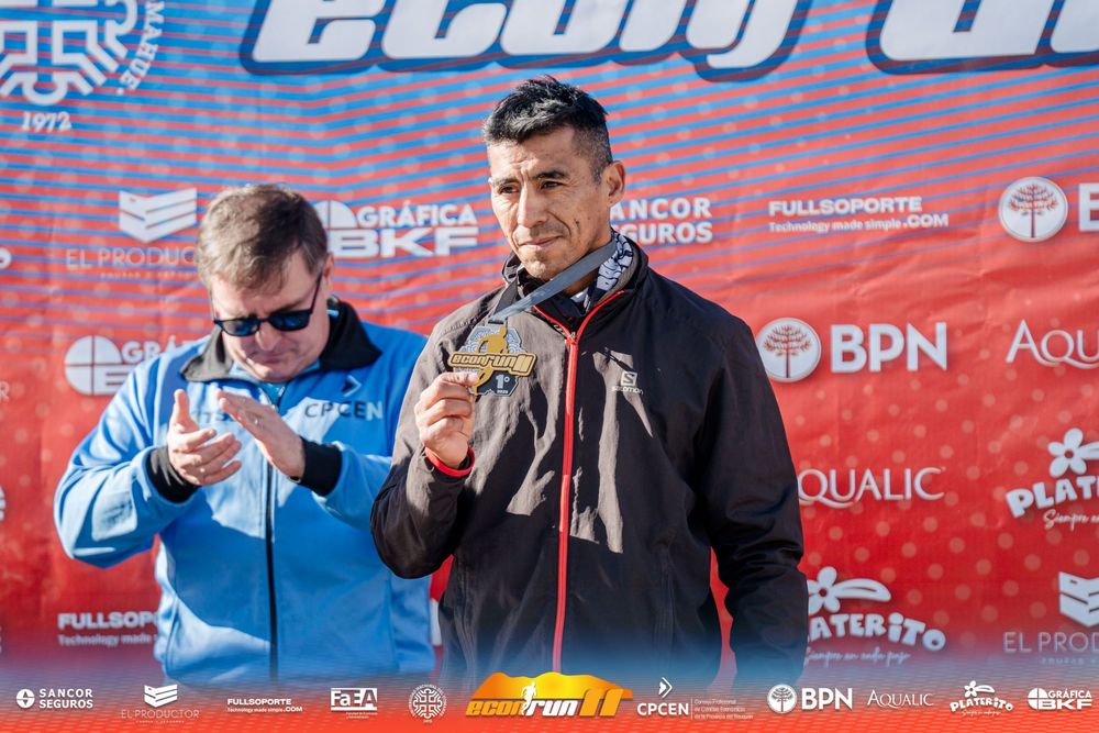Econrun Edición 11