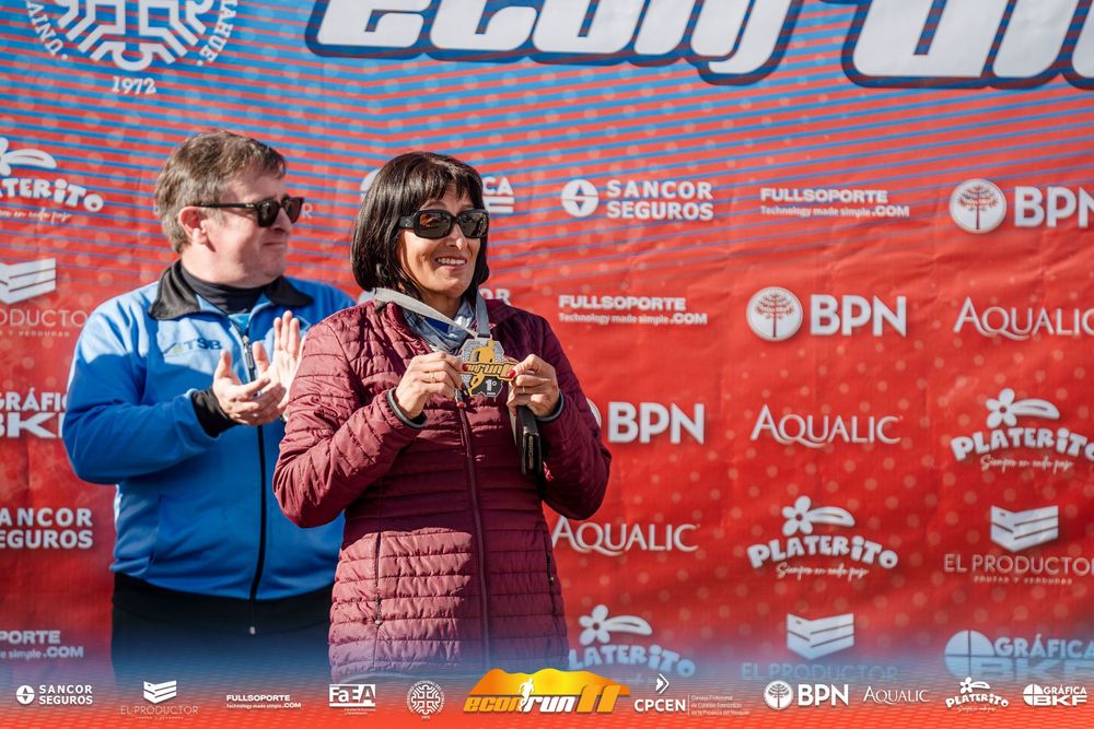 Econrun Edición 11