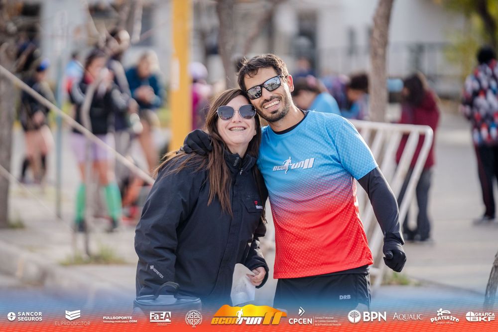 Econrun Edición 11