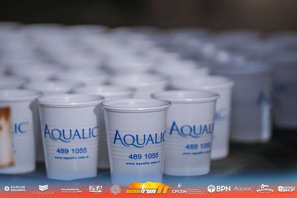 Econrun Edición 11