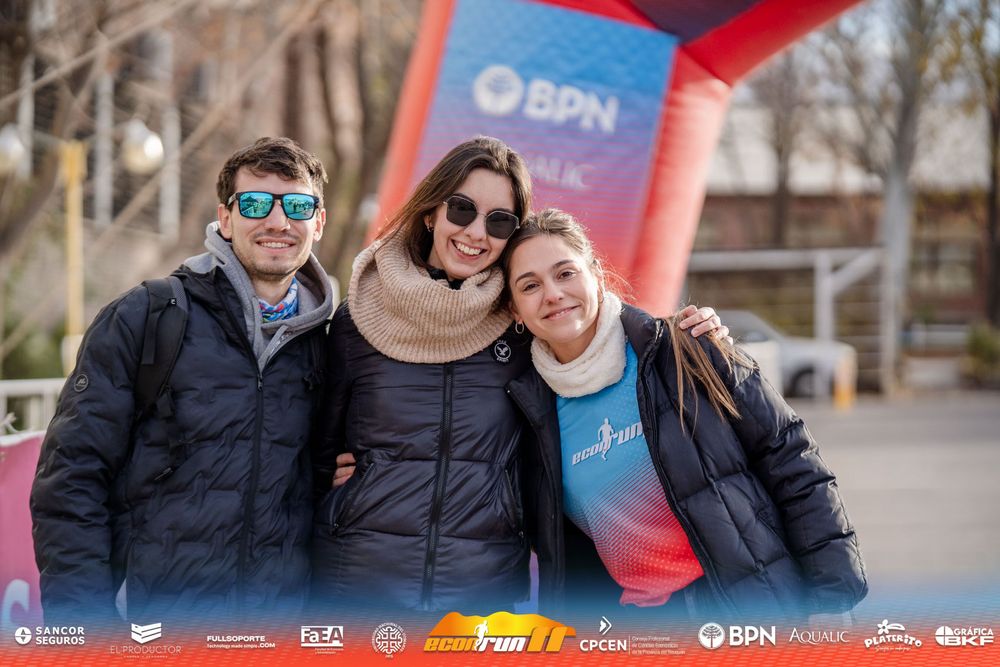 Econrun Edición 11