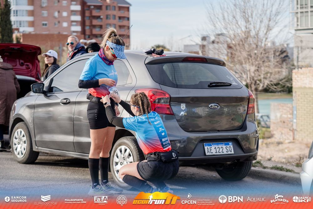Econrun Edición 11