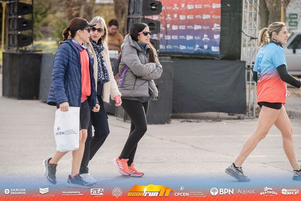 Econrun Edición 11