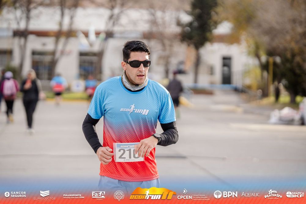 Econrun Edición 11