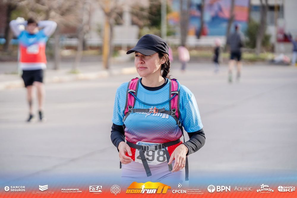 Econrun Edición 11