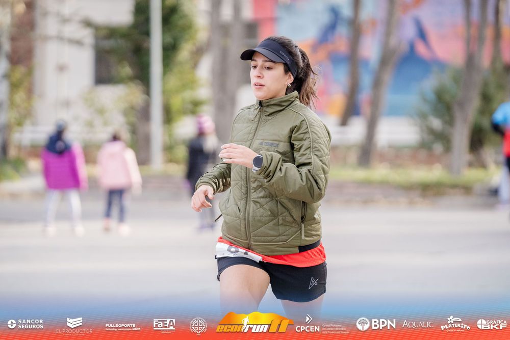 Econrun Edición 11