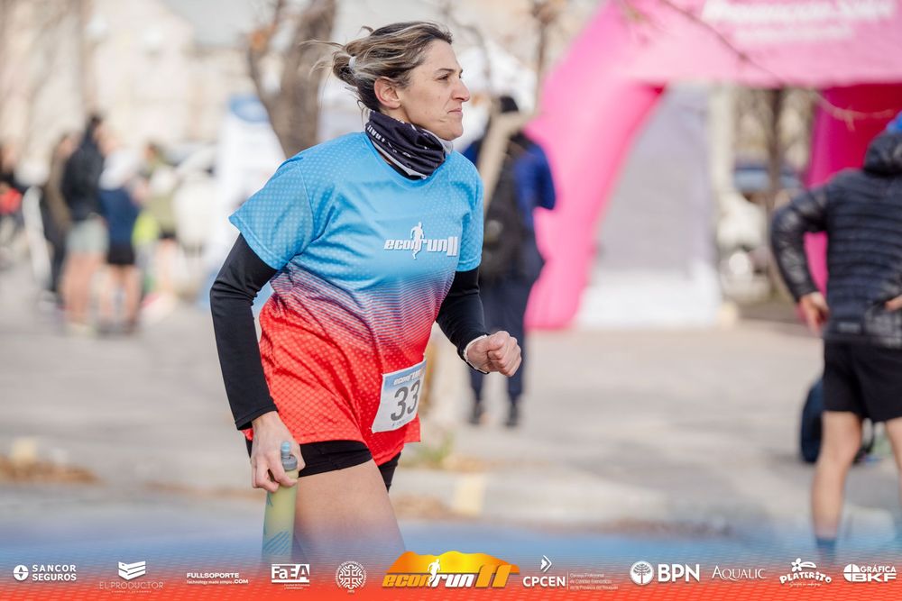 Econrun Edición 11