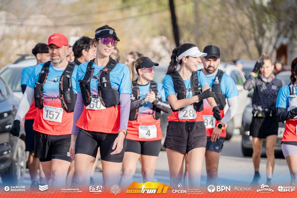 Econrun Edición 11