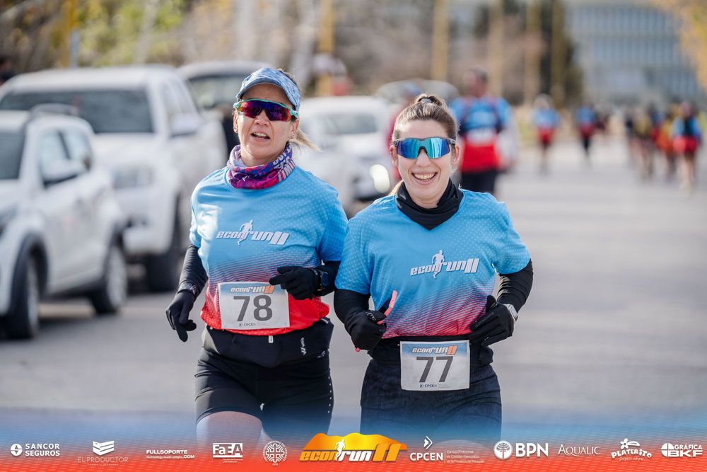 Econrun Edición 11
