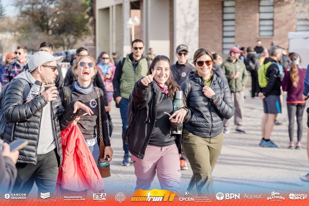Econrun Edición 11