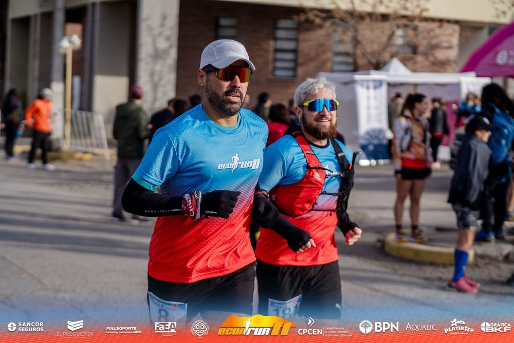 Econrun Edición 11
