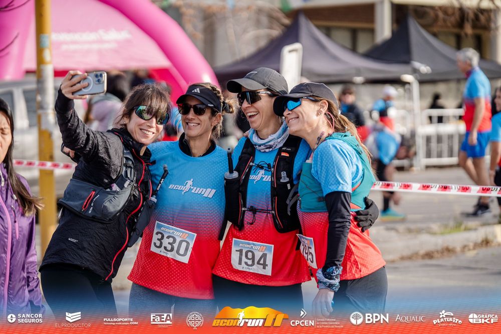 Econrun Edición 11