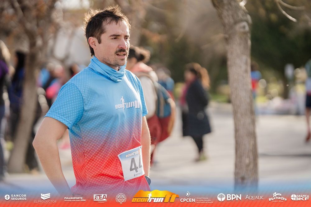 Econrun Edición 11