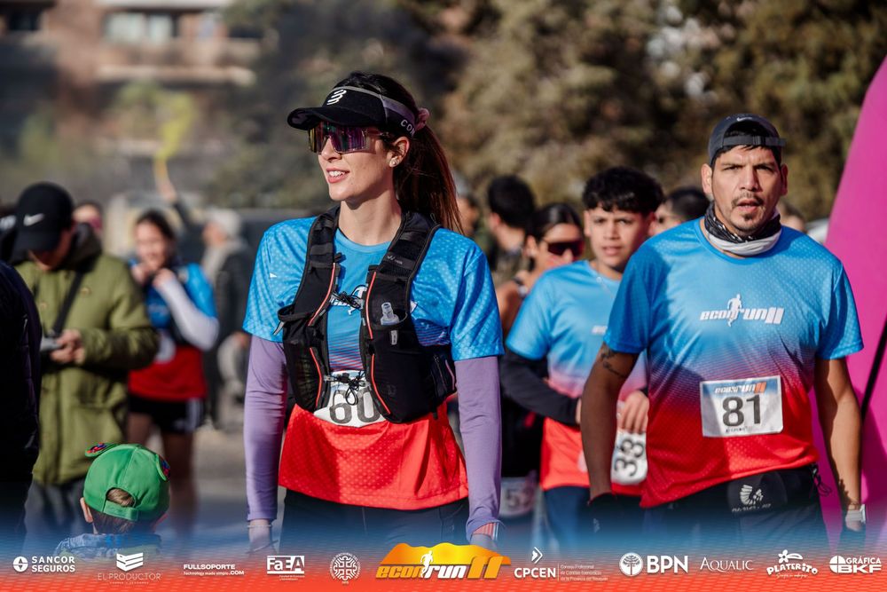 Econrun Edición 11