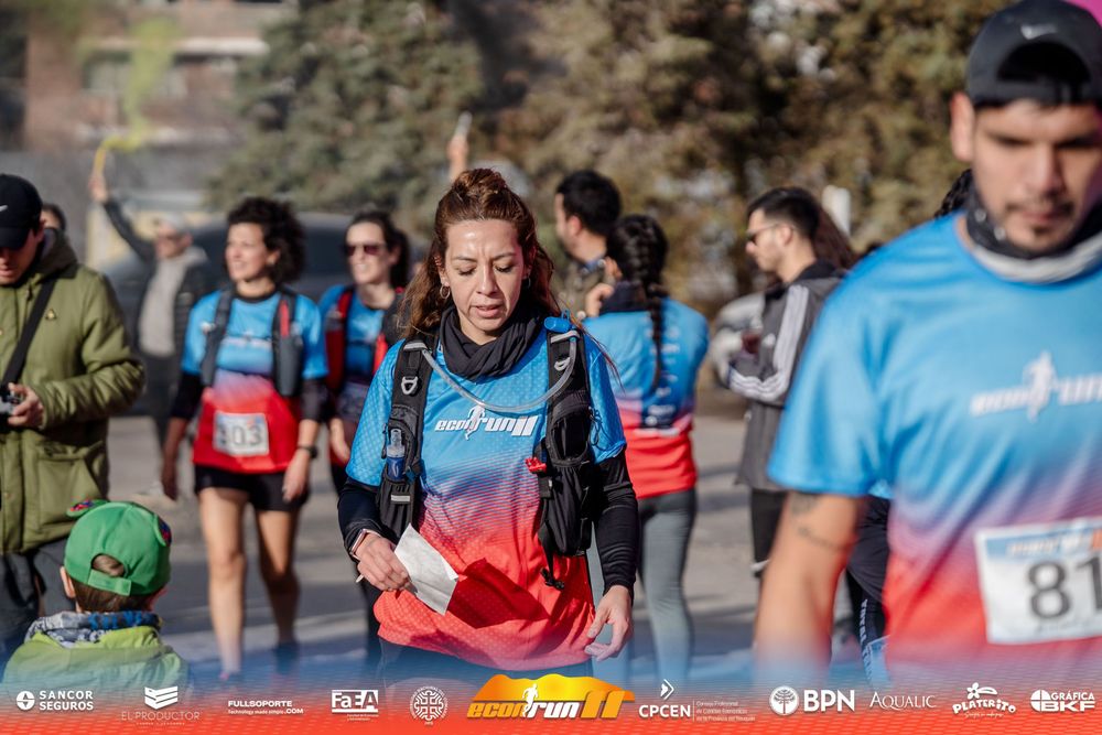 Econrun Edición 11