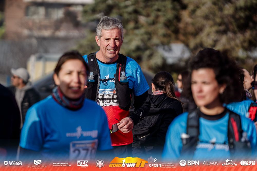 Econrun Edición 11