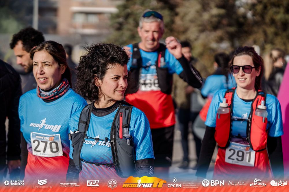 Econrun Edición 11