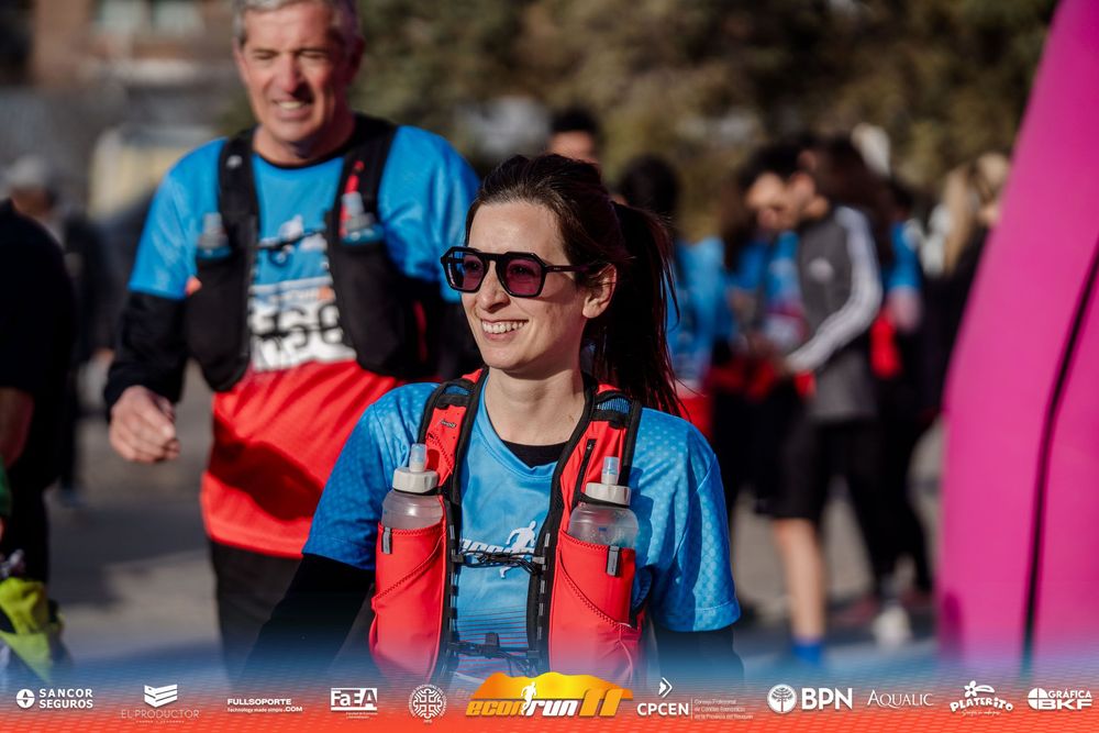 Econrun Edición 11