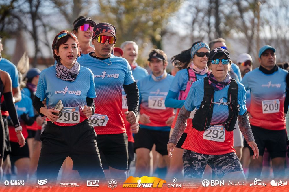 Econrun Edición 11