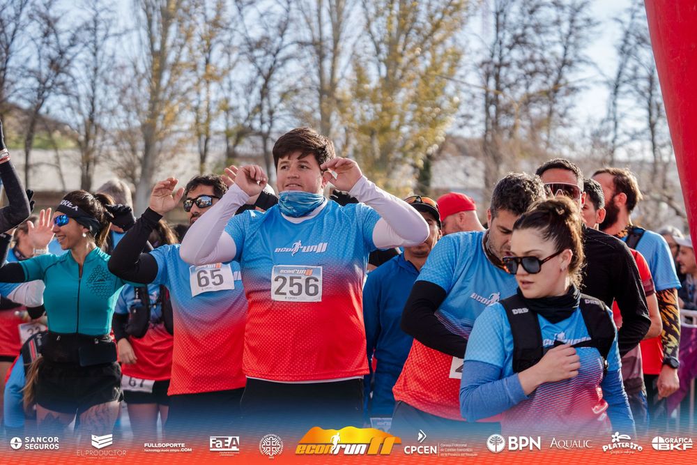 Econrun Edición 11