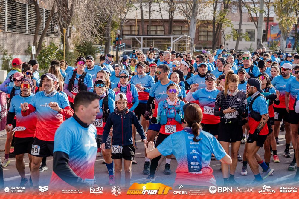 Econrun Edición 11