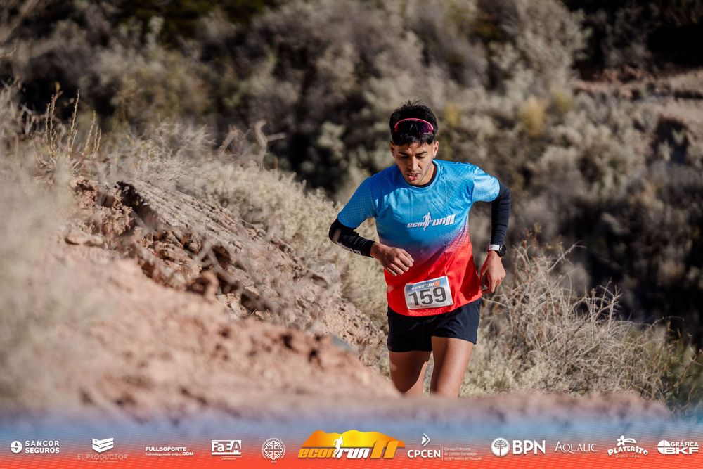 Econrun Edición 11
