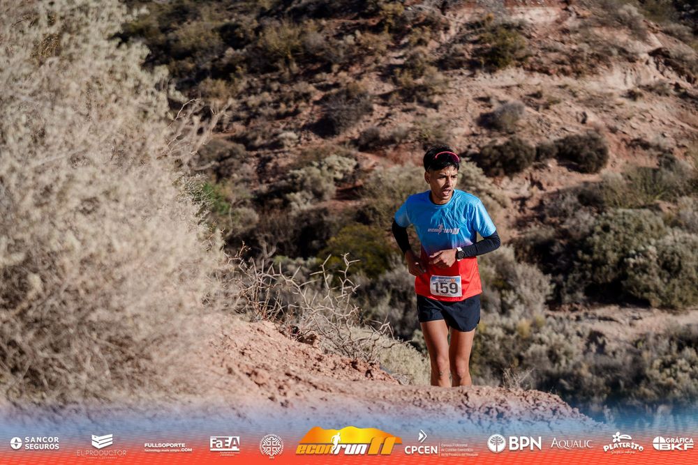 Econrun Edición 11