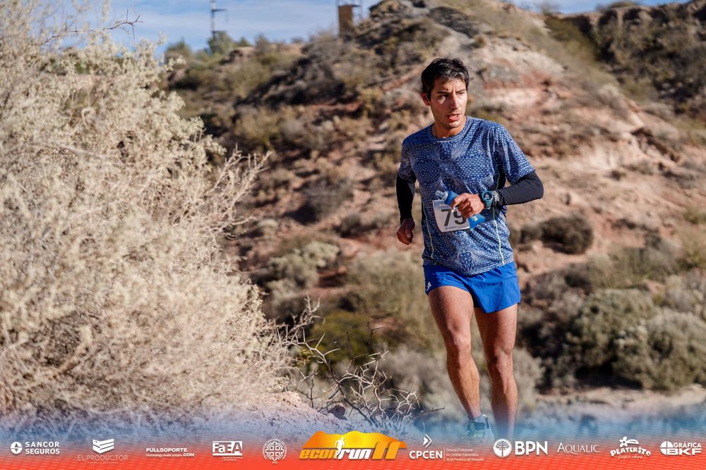 Econrun Edición 11